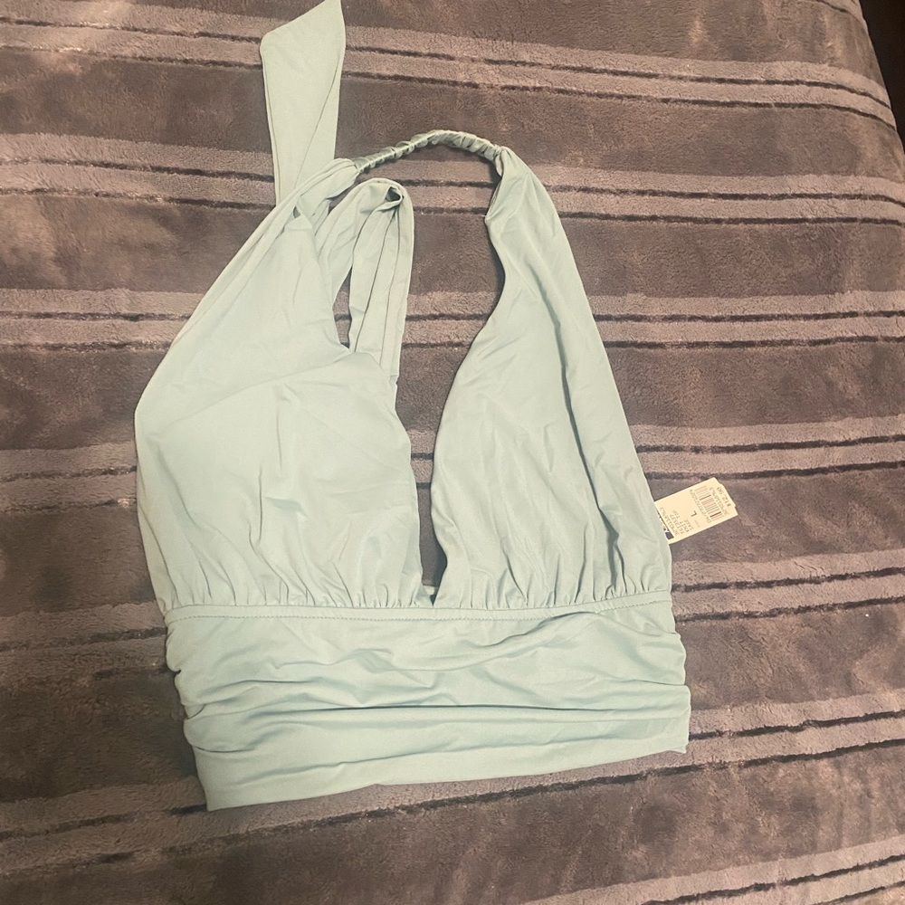 Top
